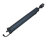 ATIKA Ersatzteil | Hydraulikzylinder für Holzspalter ASP 8 N-2