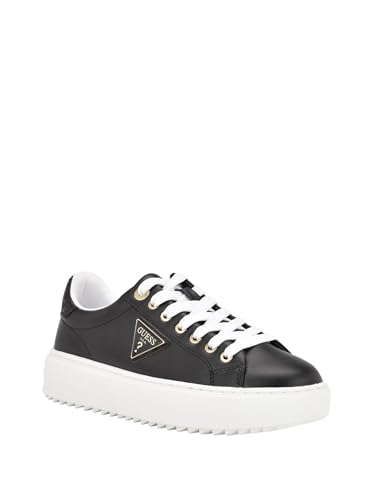 Image of Guess Women's Denesa