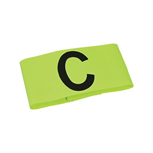 SELECT Captain's Arm Band(Junior/Senior and Child)