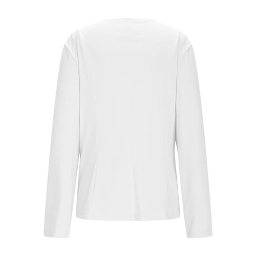 Womens Cardigan Button Up Long Sleeve Business Casual Blazers Dressy Elegant Jacket Coat Fall Clothes Outfits4