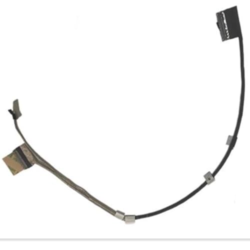 Cable de pantalla para ASUS ROG Strix Scar III G531GW flex display LCD 240Hz 300Hz