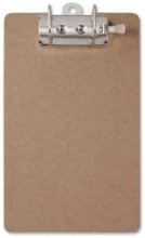 Amazon.com: BOARD,ARCH,LOCK,LTR : Office Products