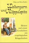 klöppelspitze slowenien  Weibergarn und Klöppelspitz: Heitere und ernste Geschichten aus erzgebirgischen Klöppelstuben