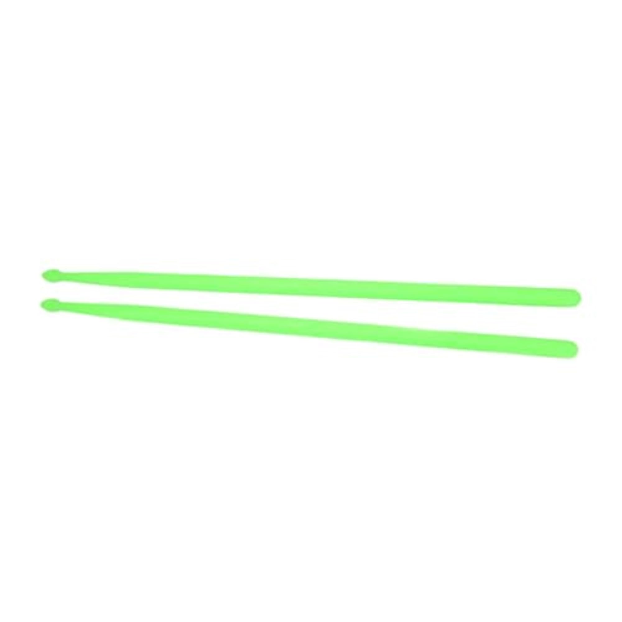 Light up Drum Sticks Luminous Drum Sticks