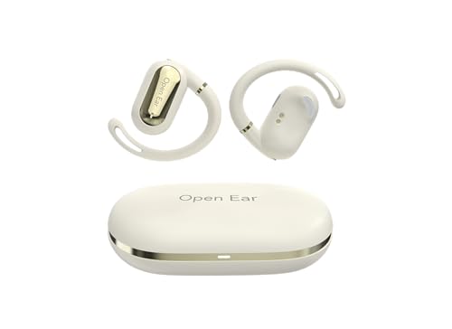 bluetooth ���C�����X�C���z�� 6�V���R���}�C�N���� AI�X�}�[�gENC�ʘb90���ԍĐ�2026�ŐVbluetooth 5.4���|���^�I�[�v���C���[ �C���z��IPX7�h���h�� �S�ш�HIFI���R�}�� ����x�� �u���[�g�D�[�X�C���z�����`���̊v�V��