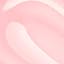 02 Bubblegum Yum (Clear with Warm Medium Pink Tint)
