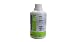 Produktbild PROTEC P1601 RSL Radiator Stop Leak Kühlsystemdicht Kühlerdicht Kühler 375ml