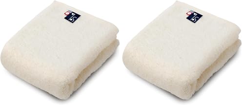 gbvt@Ng[ oX^I C̃^I SOLA  ɗD Rbg100% {  z  ӂӂ Mtg v[g Be[W zCgAbV (× 2)