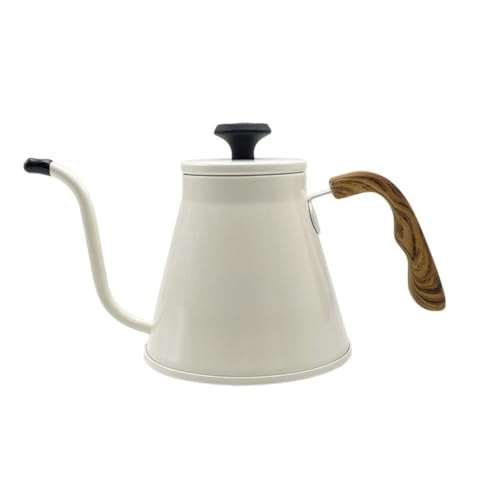 HeartTrend�R�[�q�[�|�b�g�A�X�����}�E�X�A1 L�A�h���b�v���R�[�q�[�}�V���A�X�e�����X�A�L�����v�|�b�g�A���x�v�t���A�R�[�q�[�}�V���A�A�E�g�h�A�A�z�e���A�J�t�F�A�����A���O�A�ėp (A2,1L)