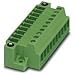 Phoenix Contact 1833072 Connector Terminal Blocks