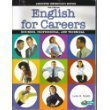 Paperback English for Careers 9th, Annotated Instructors Edition: Business, Professional, and Technical by Smith (2006-05-03) Book