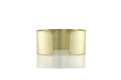 Bracelet Griffon en Or anti-ternissement bijou de gravure mythique durable - 4