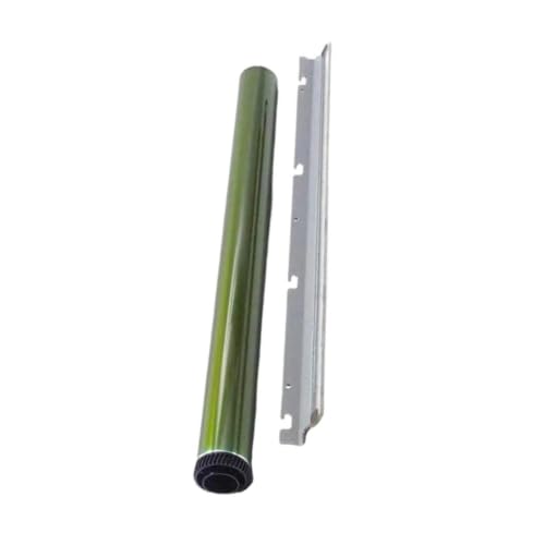 Tambour OPC pour Sharp MX31 4128 5128 5148 photoconducteur pack de 1 set
