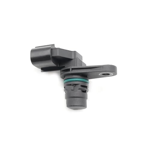 Capteur de position arbre cames KIA Forte 2011 2012 | Capteur moteur 39350-25010