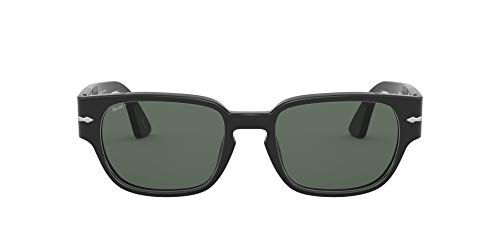 Persol PO3245S Square Sunglasses3