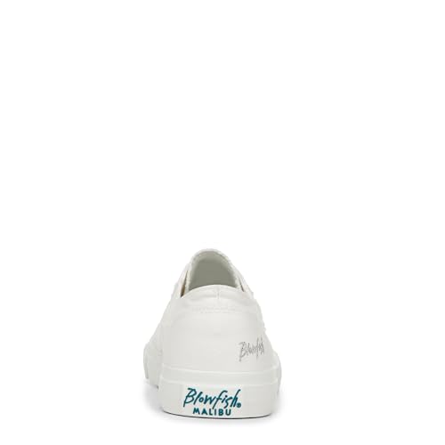 Image of Blowfish Malibu Women's Marley Sneaker