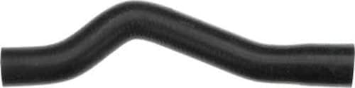 Gates Hose