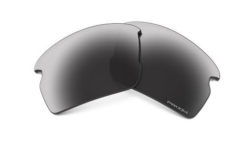 Oakley Flak 2.0 Replacement Lens