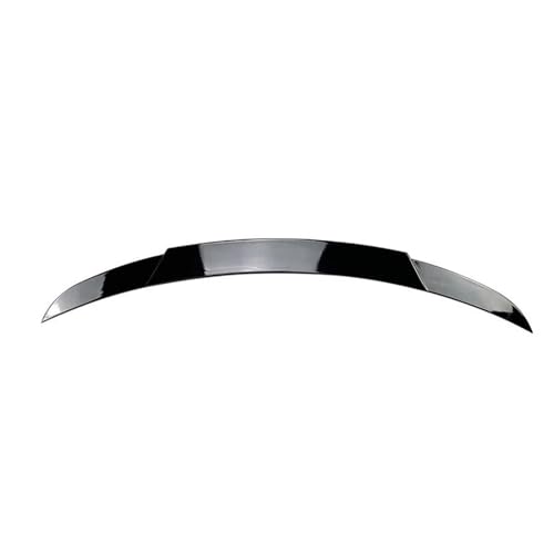 J[X^COAgNX|C[ECO ɓK C NX W206 C200 C220 C260 C300 Z_ AMG C 2022 2023(Glossy black)