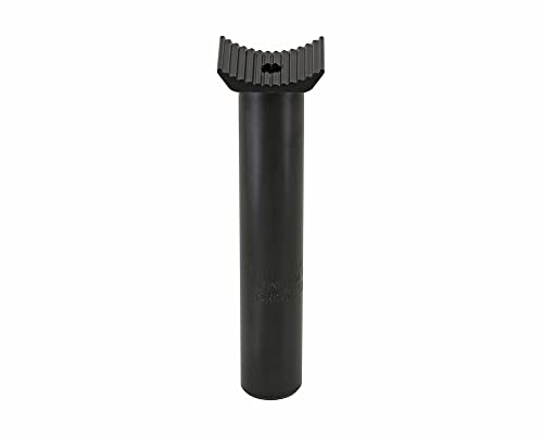 Lowrider 27.2mm Alloy Seatpost