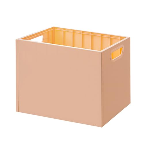 eʏЎ[{bNXt@Cv[[oXPbgXN[ItBXpi{bNXoXPbgeʃI[KiCU[ItBXp