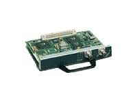 Module EMMC 32Go Pour Imprimante 3D - Compatible KLP1, KP3 S Pro V2, QIDI MAX3, Plus 3/4