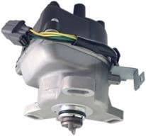 TD-91U 84-17424 Distributor TED TYPE for 98-02 Accord 2.3L 98-99 CL 2.3L