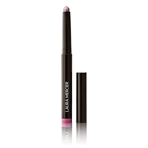 Laura Mercier Caviar Stick Eye Colour, Chrome Rush #TOP10