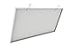 Solarsys® - Balkonkraftwerk Balkonhalterung TÜV-Zertifika Verstellbar 0°-30° Solarmodul Halterung Alu, Halterung zum Befestigen von PV Photovoltaik Solarmodul Solarpanel am Balkongeländer