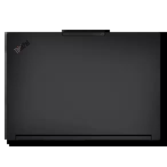 Image of NewLenovo ThinkPad P16 Gen 3 Mobile Workstation Laptop (16 inch 3.2K+ Tandem OLED Touch 600nits, Core Ultra 9 275HX, 128GB RAM 4TB SSD Gen5, RTX PRO 5000 Blackwell 24GB) , Thunderbolt5 WiFi7 Win 11 Pro