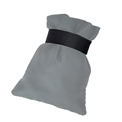 Dgayaeic Op֌Jo[A~p֌Jo[ - h~T[}֌Jo[ ֌یJo[ - h֌veN^[ e퐅pfMJo[