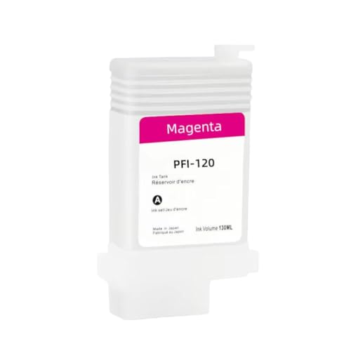 Cartouche rechargeable compatible Canon TM200 GP200