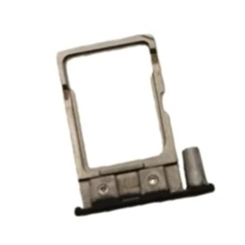Plateau carte SIM Lenovo ThinkPad X1 Nano Gen 2 Gen 3 pièce 5M10X63657