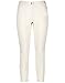 Produktbild GERRY WEBER Edition Damen 92335-67813 Jeans, Muschel, 42 EU