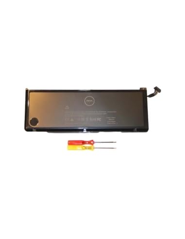 Batteria Mac Book Pro 17 Unibody (A1309) Inizio 2009 - Mi 2010 (Standard)