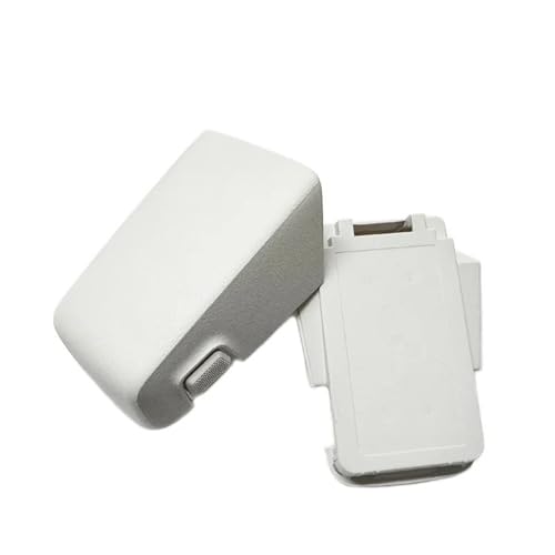 ݊܂tbvobe[[P[XA㕔щVFnEWOiɓK