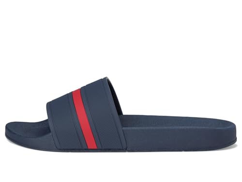 Tommy Hilfiger Men's Ennis Slide Sandal4