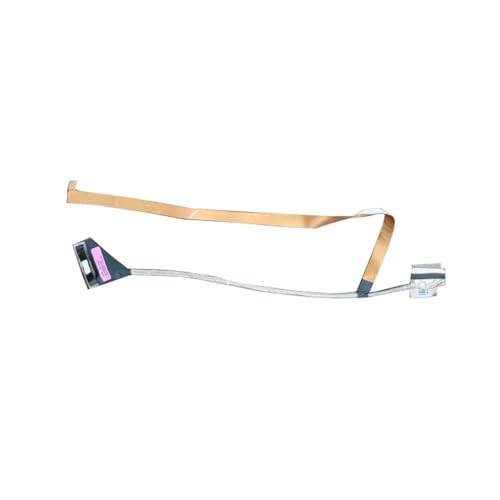 Câble d'alimentation MSI MS-17K1 K1N-3040222-H39 d'origine
