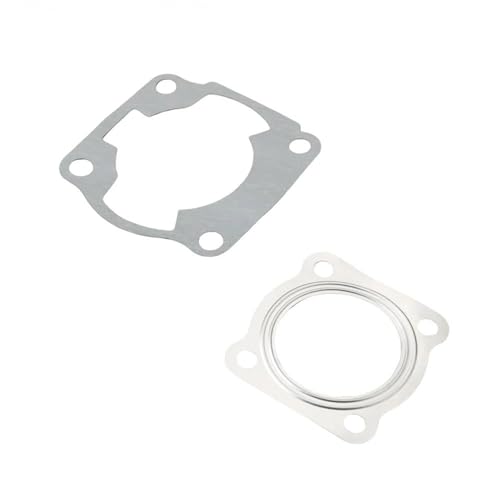 Joints cylindre 3XA-E1351-19 haute résistance pour F1ZR V110E