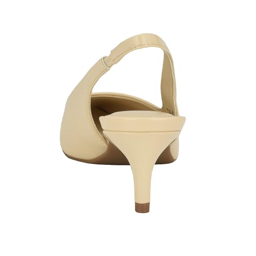 Image of Calvin Klein Dainty
