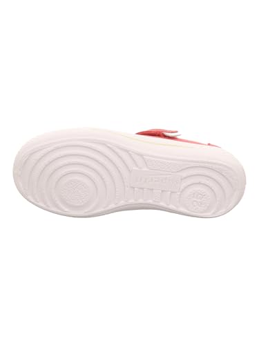 Girl's Low-top Sneakers Trainer4