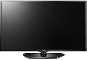 Amazon | LG 32V型 液晶 テレビ 32LN570B ハイビジョン 外付けHDD裏