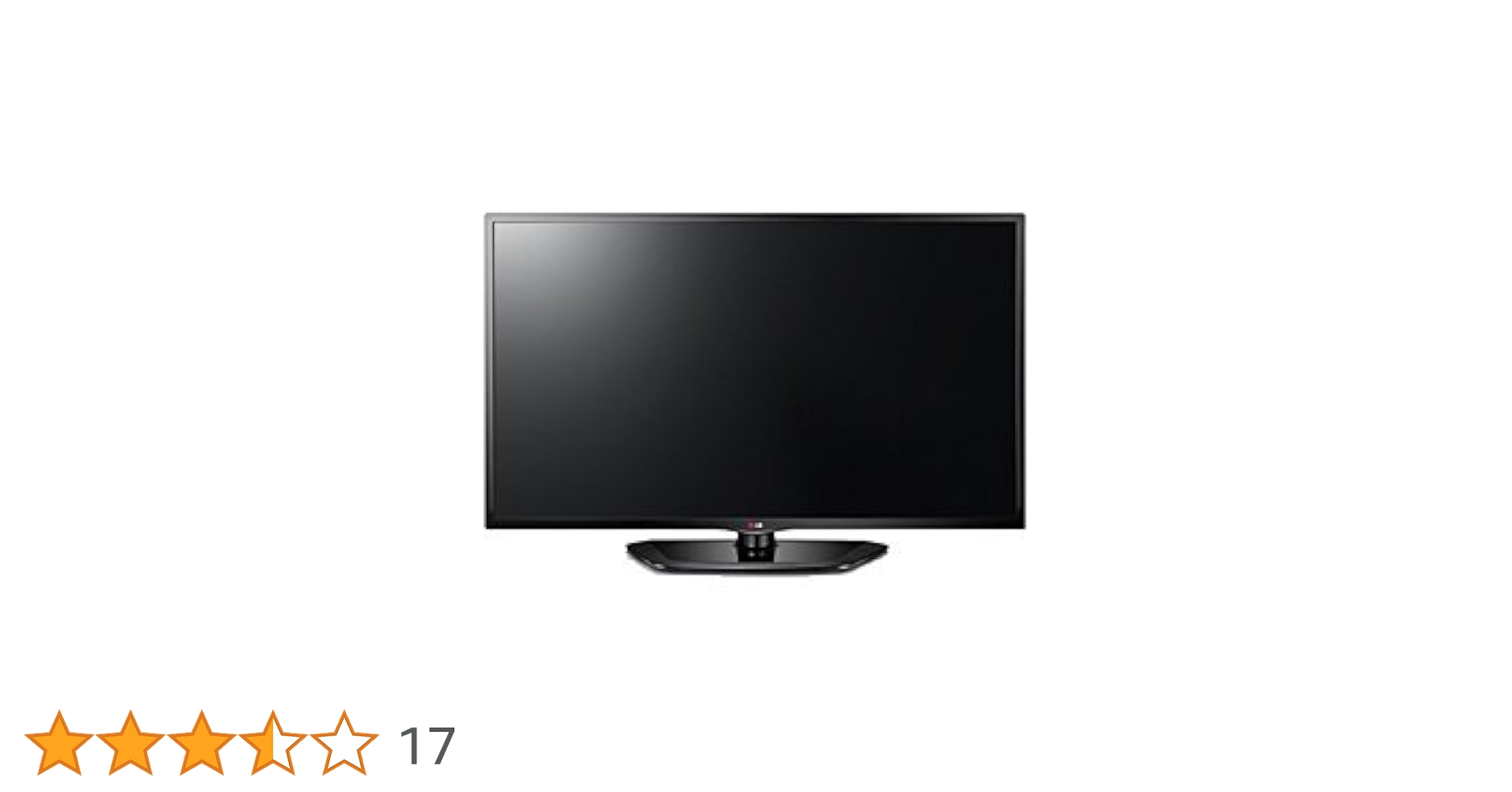 LG 32インチ液晶テレビ 32LN5708 Amazon | LG 32V型 液晶 テレビ 32LN570B ハイビジョン 外付け