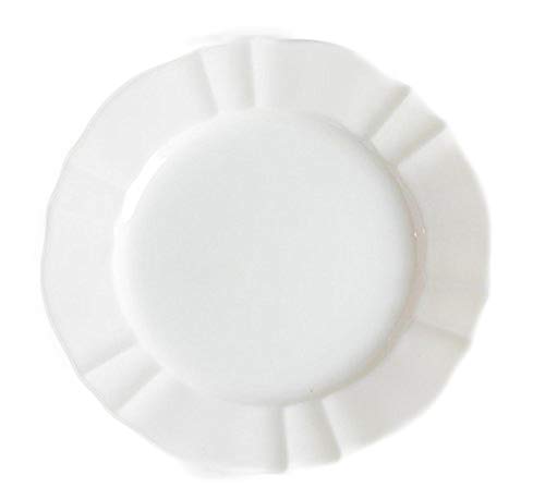 AEgbg GKXXgCv@@T_M@23