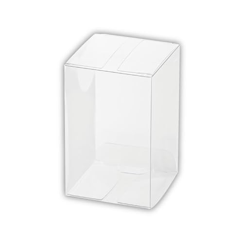 wbY Mtg {bNX 6×6×9.5cm 10 NA n PET{bNX HEADS MTO-PB7