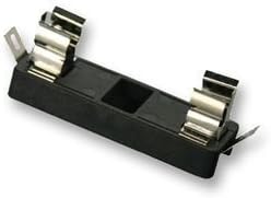 Jkl Components Festoon Holder, Le-0603-02 Lamp - 2910F-47