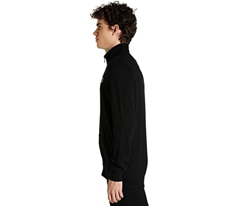 Image of Puma Men Jacket