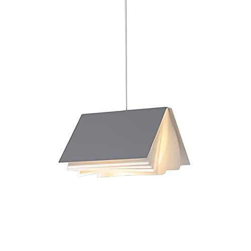 Lustre salle à manger réglable pour une ambiance cocooning au-dessus de la table du dîner