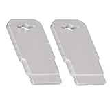 Whychstore Hayward Hydrostream Rücklaufdüsenwerkzeug für Pool-Augapfel-Entfernung, Spa-Rückführungs-Installateur für SP1419A/B/C/D/E Serie