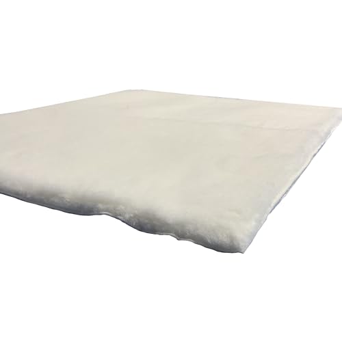 Drap de lit anti-escarres doux pour le confort à la maison - 7